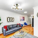 Private Room In Brooklyn - Close To Jfk And Easy Access To Transportation