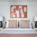 Kips Bay 1Br W Gym Doorman Nr Empire State Nyc-1278
