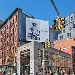 Nolita 2Br W Wd Nr Soho Nyc-955