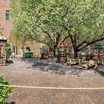 Nolita 2Br W Wd Nr Soho Nyc-955