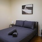 Family Friendly 4Br 2Ba In Prime Nyc Location