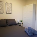 Family Friendly 4Br 2Ba In Prime Nyc Location
