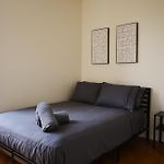 Family Friendly 4Br 2Ba In Prime Nyc Location