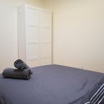 Family Friendly 4Br 2Ba In Prime Nyc Location