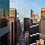 W New York - Times Square