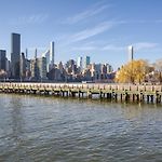 Blueground Lic Ac Elev Laundry Nyc-1534