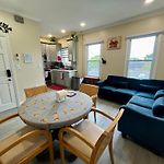 New York City Apartment Near Free Ferry Boat!