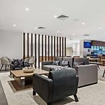 Doubletree By Hilton New York Jfk Airport
