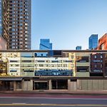 Hudson Yards Hotel