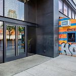 Blueground Lower East Side 2Bd Apartment Nyc-1605