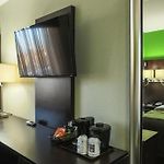 Comfort Inn Near Barclays Center - Crown Heights