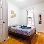 Discover The Comfort Of Columbia University Properties-2