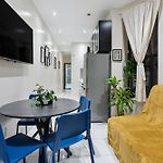 2 Bedroom Home In Manhattan Valley
