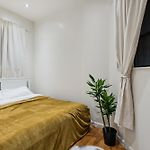 2 Bedroom Home In Manhattan Valley