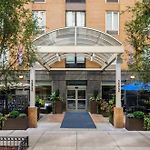 Holiday Inn Express Nyc Chelsea - Nomad Area By Ihg