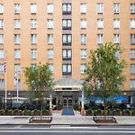 Holiday Inn Express Nyc Chelsea - Nomad Area By Ihg