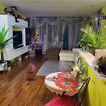 Joy\'S Country Home