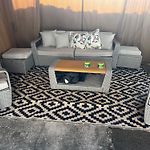 Spacious Comfy Room In Cozy Classy Duplex