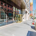 Blueground Jersey City Rooftop Gym Lounge Nyc-1578