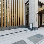 Blueground Midtown West 1Bd Apartment Nyc-1644