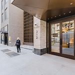 Blueground Midtown West 1Bd Apartment Nyc-1644