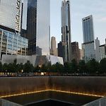 Intercontinental New York Barclay Hotel By Ihg