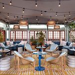 Kimpton Theta New York - Times Square By Ihg