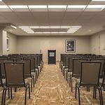 Hampton Inn New York - Laguardia Airport