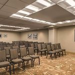 Hampton Inn New York - Laguardia Airport