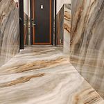 Essence Hotel