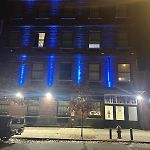Essence Hotel