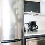 75-3C Brand New Duplex 3Br W D In The Unit