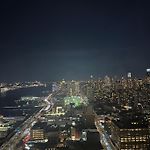 Luxury Loft Midtown Nyc