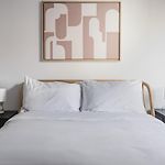Blueground Sutton Place 1Bd Apartment Nyc-1628
