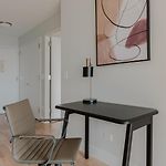 Blueground Midtown West 2Bd Apartment Nyc-1627