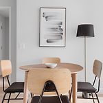 Blueground Midtown West 2Bd Apartment Nyc-1626
