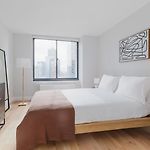 Blueground Midtown West 2Bd Apartment Nyc-1626