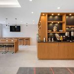 Insignia Hotel Brooklyn, An Ascend Collection Hotel