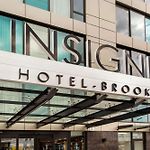 Insignia Hotel Brooklyn, An Ascend Collection Hotel