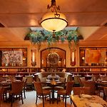 The Hotel Chelsea
