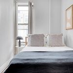 Brooklyn Heights 3Br W Wd Bike Room Elevator Nyc-794