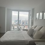 Luxury Loft Midtown Nyc