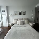 Luxury Loft Midtown Nyc