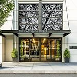 Upper E Side 2Br W Gym Wd Nr The Met Nyc-298