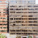 Blueground Gramercy Park 4Bd Apartment Nyc-1606