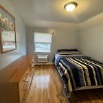 Luxury Apartment Close To Jfk Airport