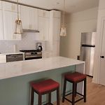 Amazing 2Bedrooms In Brooklyn