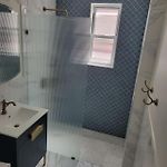 Amazing 2Bedrooms In Brooklyn