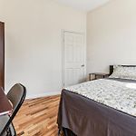 Empire Blvd Guest House