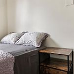 Empire Blvd Guest House